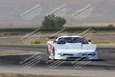 media/Sep-03-2022-CalClub SCCA (Sat) [[ccacd8aabc]]/Group 4/Cotton Corners/